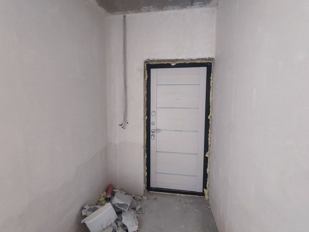 Продаж 2х кімнатної квартири Винница - изображение 2