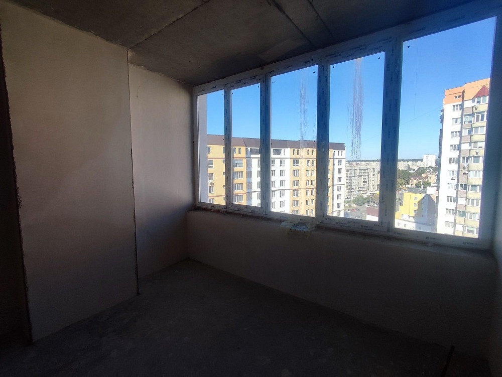 Продаж 2х кімнатної квартири Винница - изображение 7