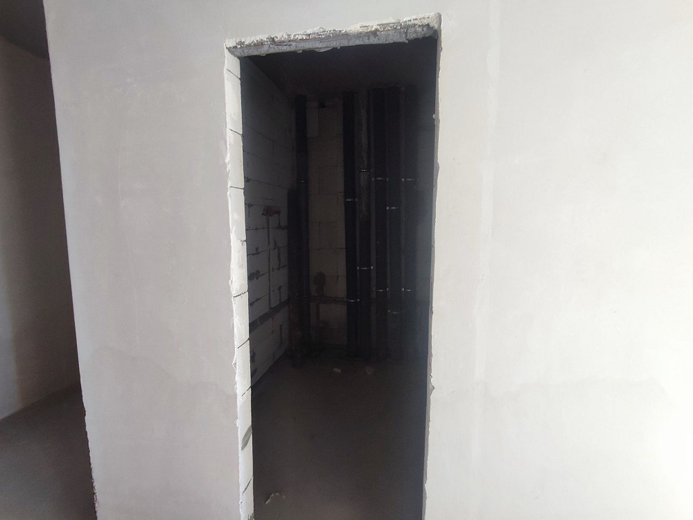 Продаж 2х кімнатної квартири Винница - изображение 8