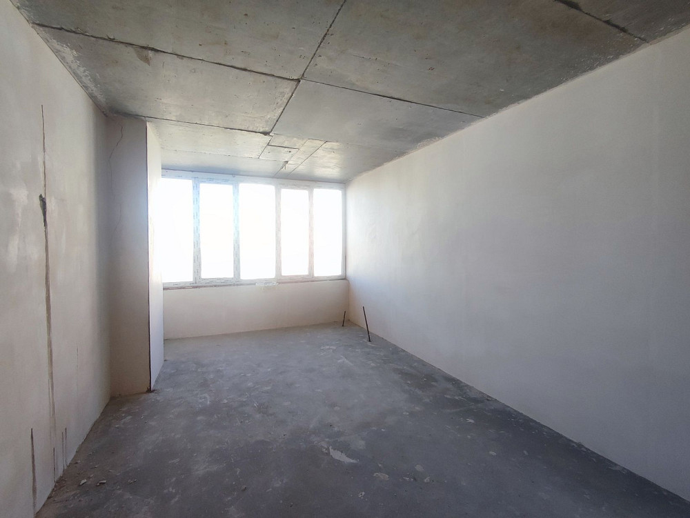 Продаж 2х кімнатної квартири Винница - изображение 6