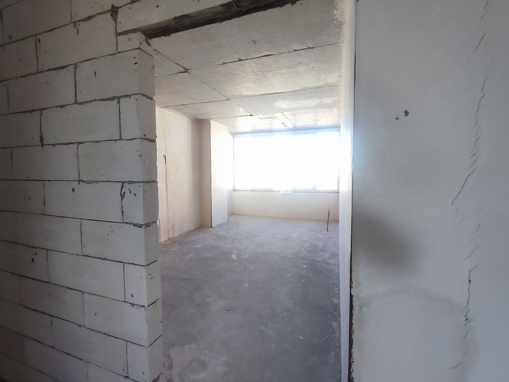 Продаж 2х кімнатної квартири Винница - изображение 4