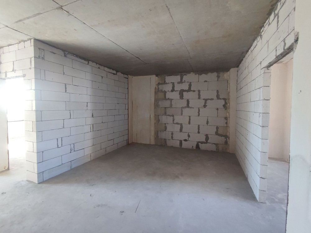 Продаж 2х кімнатної квартири Винница - изображение 3