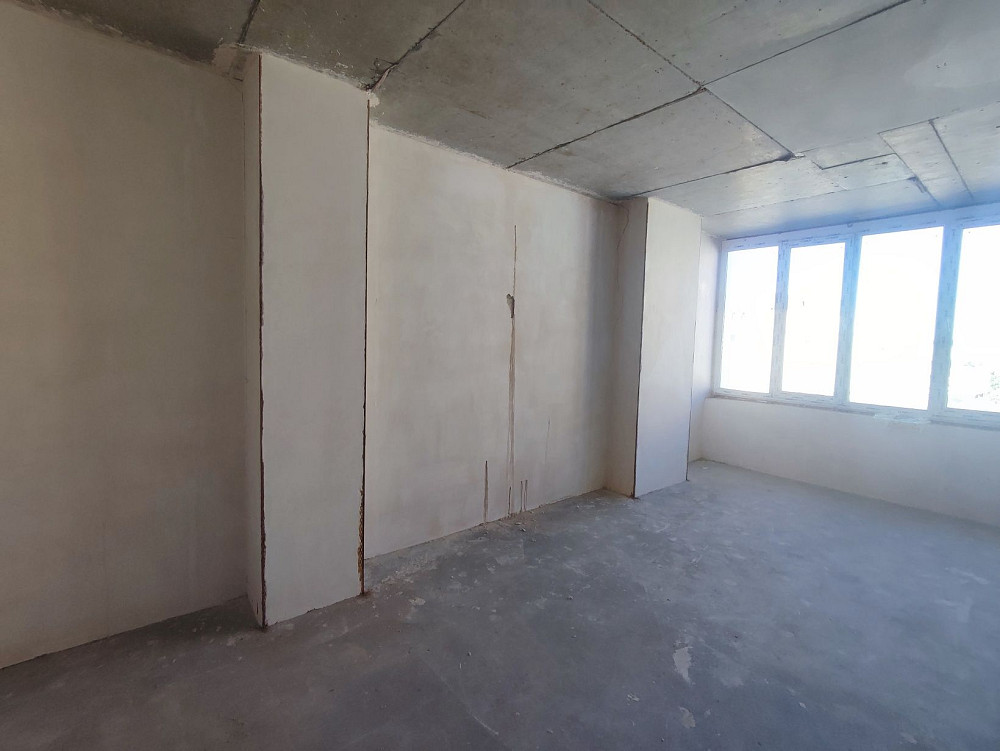 Продаж 2х кімнатної квартири Винница - изображение 5