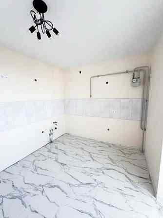 Продам 1 кім квартиру з ремонтом  по ціні нижче ринкової Ивано-Франковск