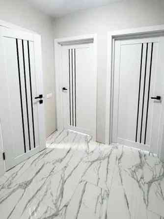 Продам 1 кім квартиру з ремонтом  по ціні нижче ринкової Ивано-Франковск