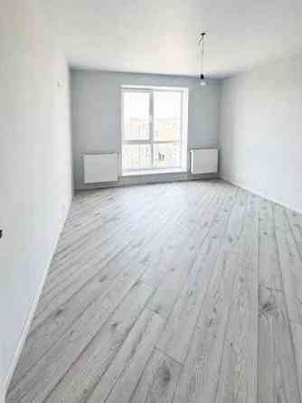 Продам 1 кім квартиру з ремонтом  по ціні нижче ринкової Ивано-Франковск