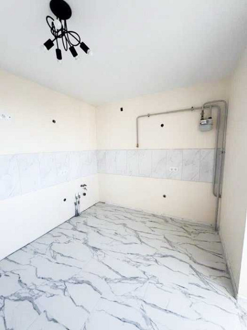 Продам 1 кім квартиру з ремонтом  по ціні нижче ринкової Ивано-Франковск - изображение 6