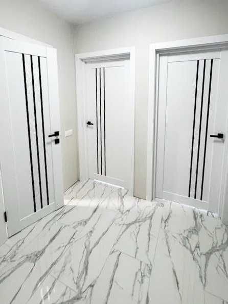 Продам 1 кім квартиру з ремонтом  по ціні нижче ринкової Ивано-Франковск - изображение 3