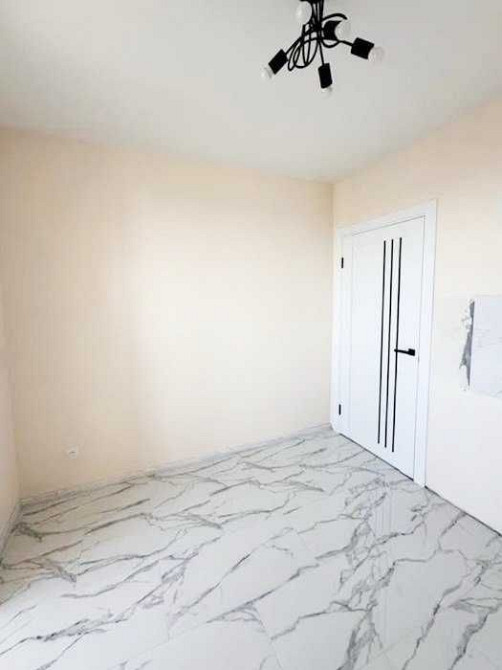 Продам 1 кім квартиру з ремонтом  по ціні нижче ринкової Ивано-Франковск - изображение 7