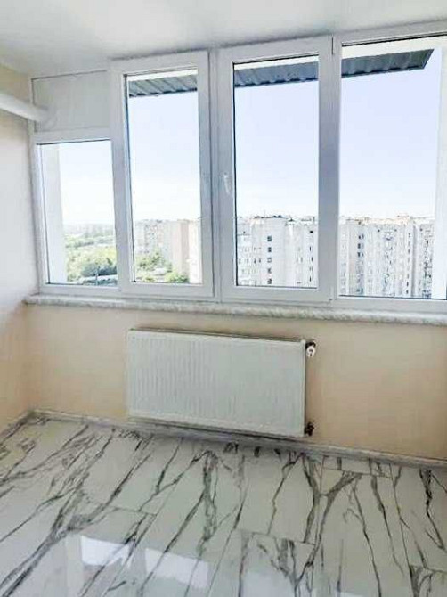 Продам 1 кім квартиру з ремонтом  по ціні нижче ринкової Ивано-Франковск - изображение 5