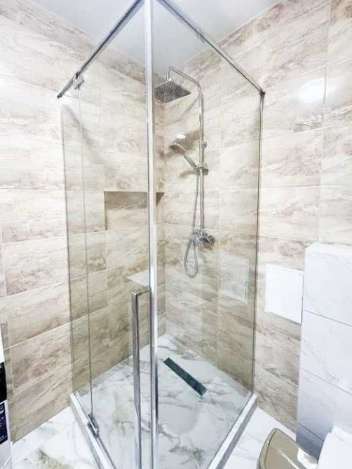 Продам 1 кім квартиру з ремонтом  по ціні нижче ринкової Ивано-Франковск - изображение 2