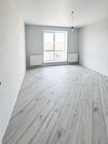 Продам 1 кім квартиру з ремонтом  по ціні нижче ринкової Ивано-Франковск - изображение 4