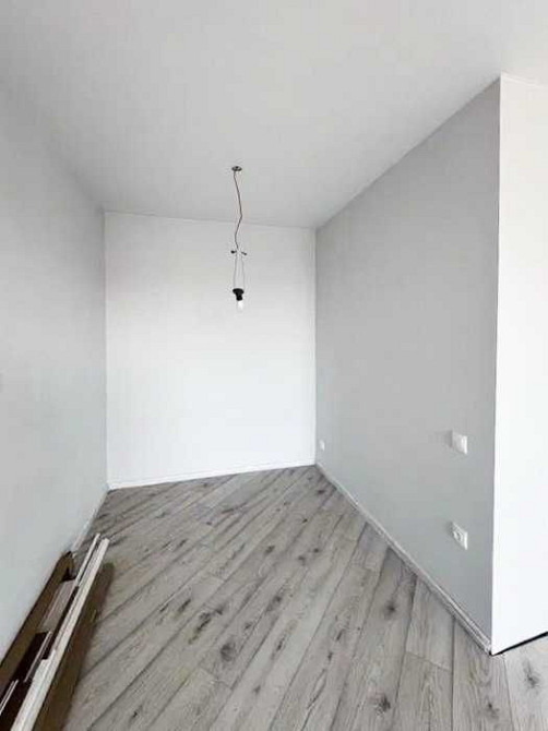 Продам 1 кім квартиру з ремонтом  по ціні нижче ринкової Ивано-Франковск - изображение 8