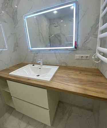 1к квартира в ЖК Forest Home НАЙНИЖЧА ЦІНА В ЖК Винница