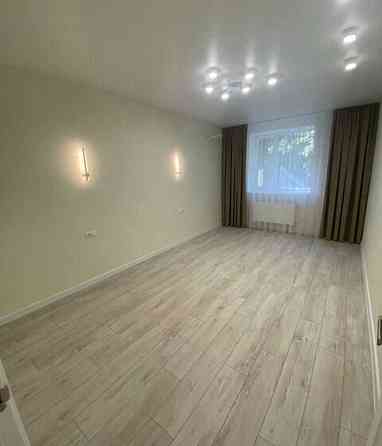 1к квартира в ЖК Forest Home НАЙНИЖЧА ЦІНА В ЖК Винница