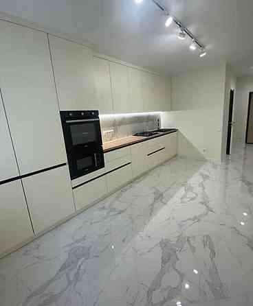 1к квартира в ЖК Forest Home НАЙНИЖЧА ЦІНА В ЖК Винница