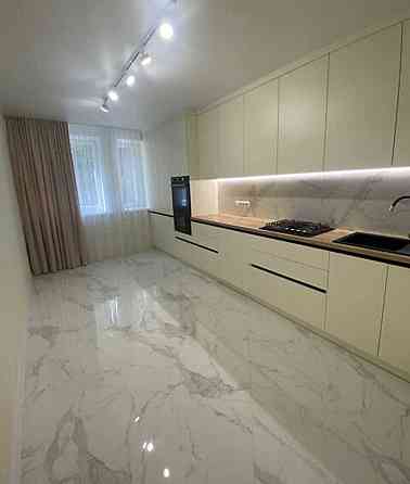 1к квартира в ЖК Forest Home НАЙНИЖЧА ЦІНА В ЖК Винница