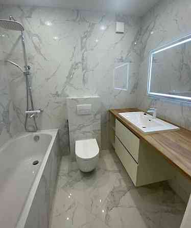 1к квартира в ЖК Forest Home НАЙНИЖЧА ЦІНА В ЖК Винница