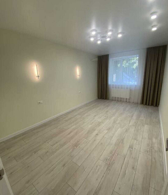 1к квартира в ЖК Forest Home НАЙНИЖЧА ЦІНА В ЖК Винница - изображение 3