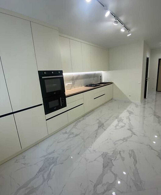 1к квартира в ЖК Forest Home НАЙНИЖЧА ЦІНА В ЖК Винница - изображение 1