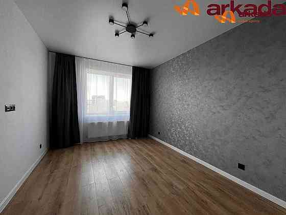 Продам 1 кім квартиру в ДІБРОВА ПАРК з ремонтом по гарячій ціні Ивано-Франковск