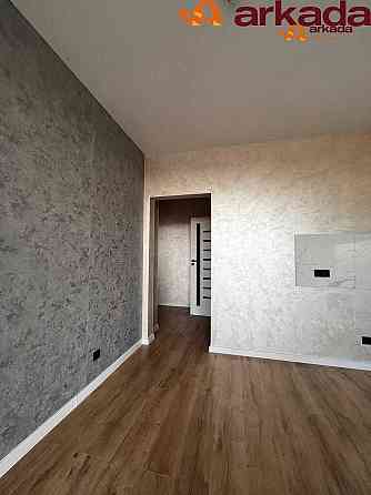 Продам 1 кім квартиру в ДІБРОВА ПАРК з ремонтом по гарячій ціні Ивано-Франковск