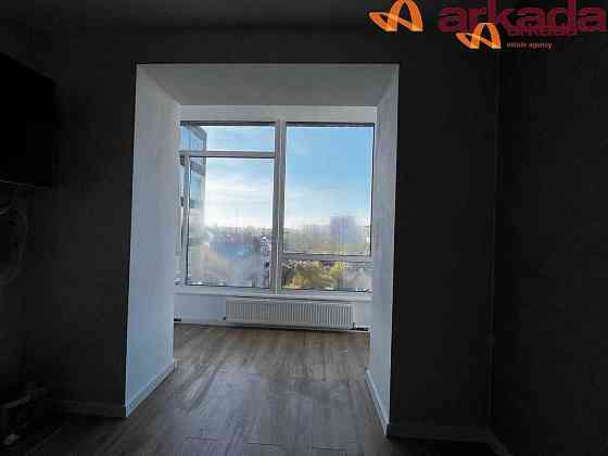 Продам 1 кім квартиру в ДІБРОВА ПАРК з ремонтом по гарячій ціні Ивано-Франковск