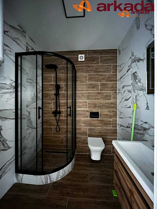 Продам 1 кім квартиру в ДІБРОВА ПАРК з ремонтом по гарячій ціні Івано-Франківськ - зображення 8