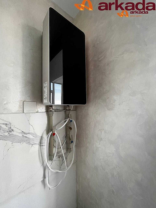 Продам 1 кім квартиру в ДІБРОВА ПАРК з ремонтом по гарячій ціні Івано-Франківськ - зображення 7