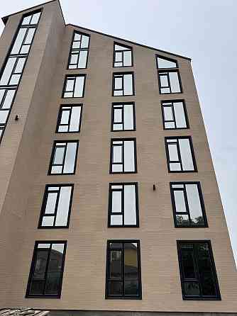 Софіївська Борщагівка ЖК Оазіс Хілс Квартира з документами Забудовник Софиевская Борщаговка