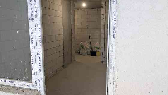 Демократична ціна за м. кв! ЖК Шевченківський квартал. Сирець Київ