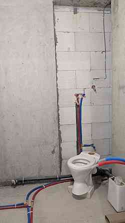 Демократична ціна за м. кв! ЖК Шевченківський квартал. Сирець Київ