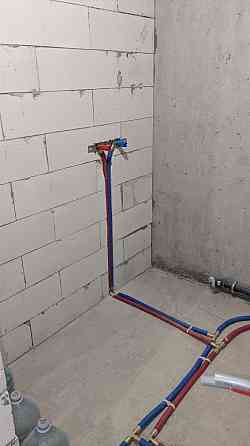 Демократична ціна за м. кв! ЖК Шевченківський квартал. Сирець Київ