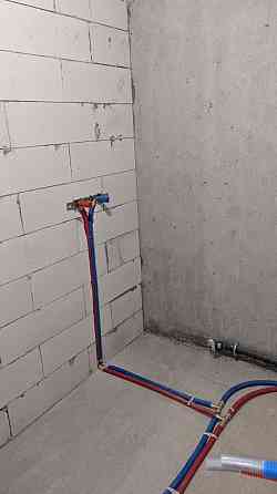 Демократична ціна за м. кв! ЖК Шевченківський квартал. Сирець Київ