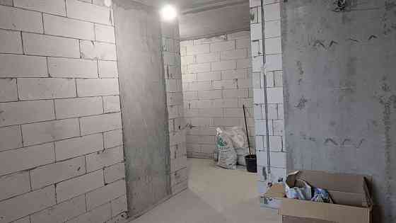 Демократична ціна за м. кв! ЖК Шевченківський квартал. Сирець Київ