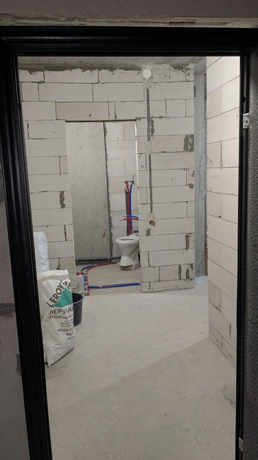 Демократична ціна за м. кв! ЖК Шевченківський квартал. Сирець Київ - зображення 7