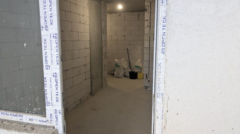 Демократична ціна за м. кв! ЖК Шевченківський квартал. Сирець Київ - зображення 1