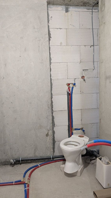 Демократична ціна за м. кв! ЖК Шевченківський квартал. Сирець Київ - зображення 6