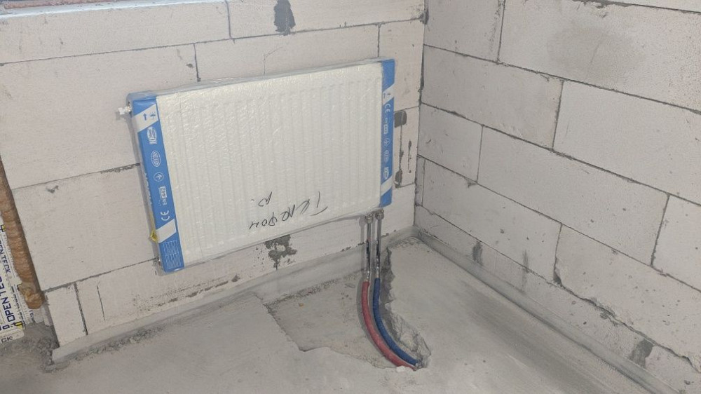 Демократична ціна за м. кв! ЖК Шевченківський квартал. Сирець Київ - зображення 3