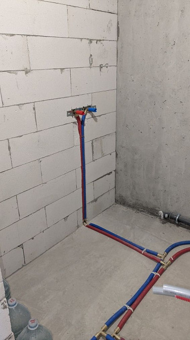 Демократична ціна за м. кв! ЖК Шевченківський квартал. Сирець Київ - зображення 4