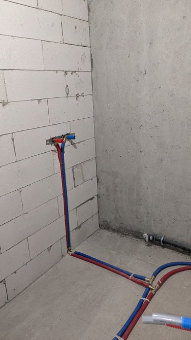 Демократична ціна за м. кв! ЖК Шевченківський квартал. Сирець Київ - зображення 5