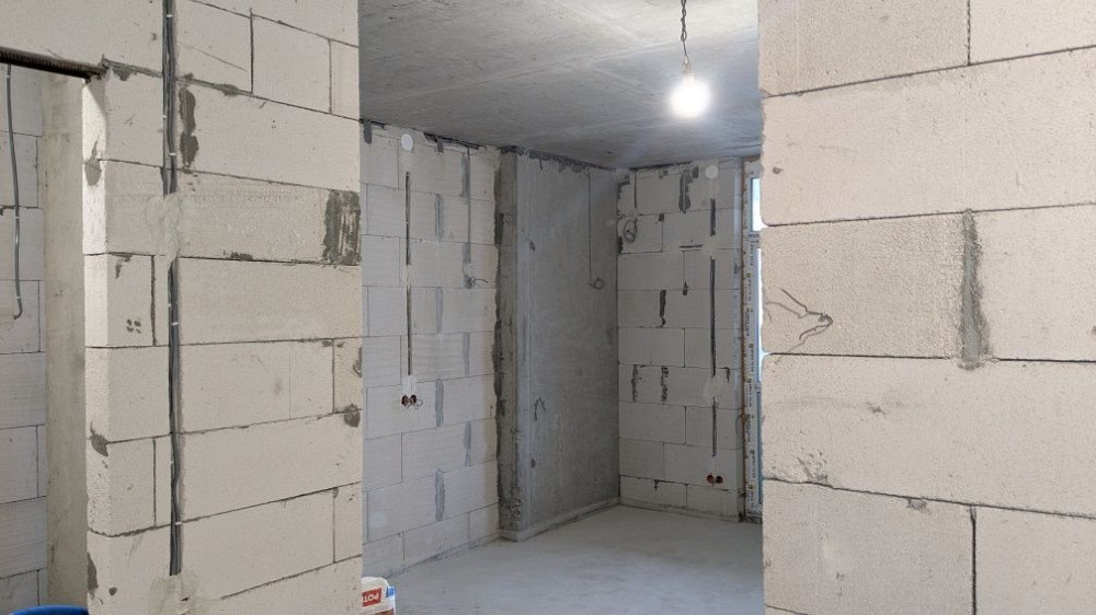 Демократична ціна за м. кв! ЖК Шевченківський квартал. Сирець Київ - зображення 8