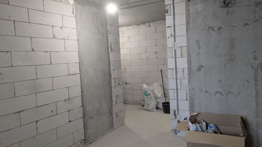 Демократична ціна за м. кв! ЖК Шевченківський квартал. Сирець Київ - зображення 2