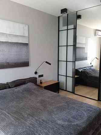 ‼️ Продам эксклюзивную 4-комнатную квартиру в ЖК Монте-Плаза ‼️ 16377 Харьков