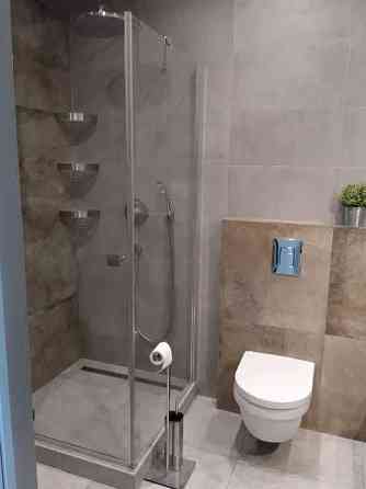 ‼️ Продам эксклюзивную 4-комнатную квартиру в ЖК Монте-Плаза ‼️ 16377 Харьков