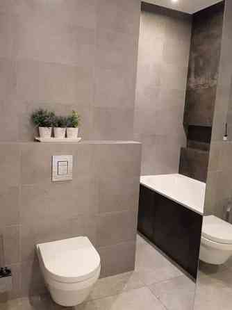 ‼️ Продам эксклюзивную 4-комнатную квартиру в ЖК Монте-Плаза ‼️ 16377 Харьков