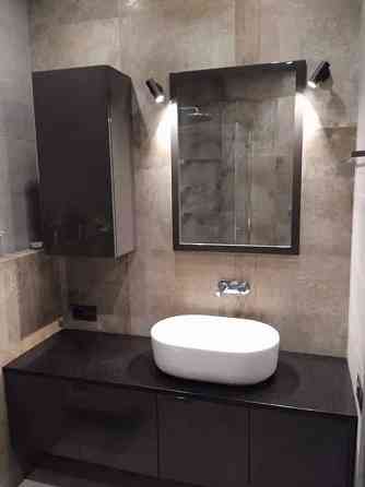 ‼️ Продам эксклюзивную 4-комнатную квартиру в ЖК Монте-Плаза ‼️ 16377 Харьков