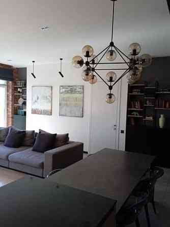 ‼️ Продам эксклюзивную 4-комнатную квартиру в ЖК Монте-Плаза ‼️ 16377 Харьков