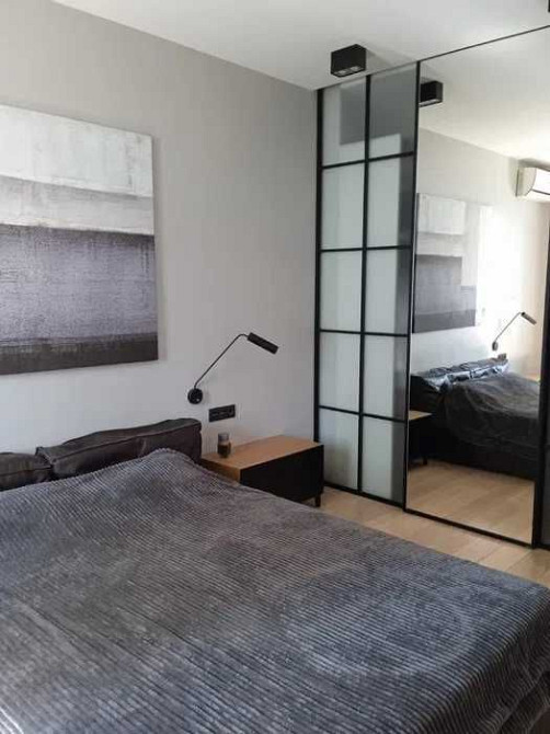 ‼️ Продам эксклюзивную 4-комнатную квартиру в ЖК Монте-Плаза ‼️ 16377 Харьков - изображение 4