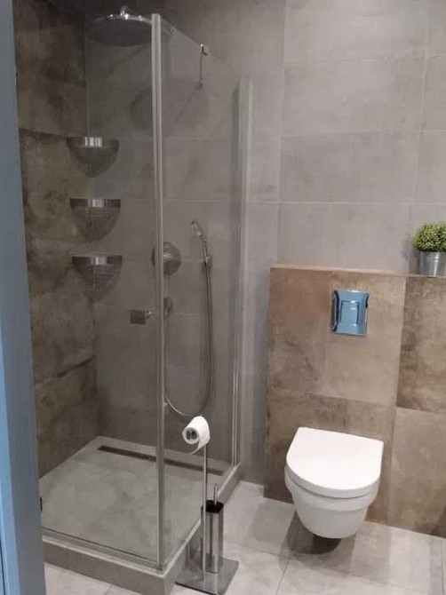 ‼️ Продам эксклюзивную 4-комнатную квартиру в ЖК Монте-Плаза ‼️ 16377 Харьков - изображение 2